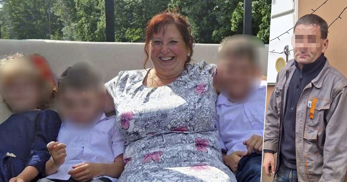 Rok od zaginięcia Beaty Klimek. Jej mąż mówi o atakach. "Konieczny był psychiatra"