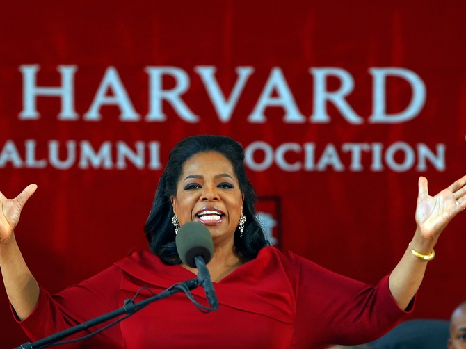 38339_oprah-winfrey-04-reuters-foto-brian-snyder