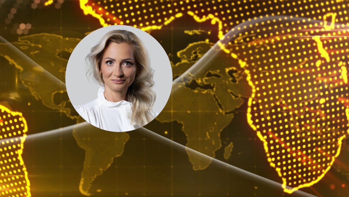 Reputacja lidera coraz częściej decyduje o ocenie firm. Co ten trend oznacza dla biznesu w 2026 r. [FELIETON]