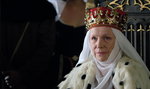 Dramat w życiu aktorki „Korona królów”