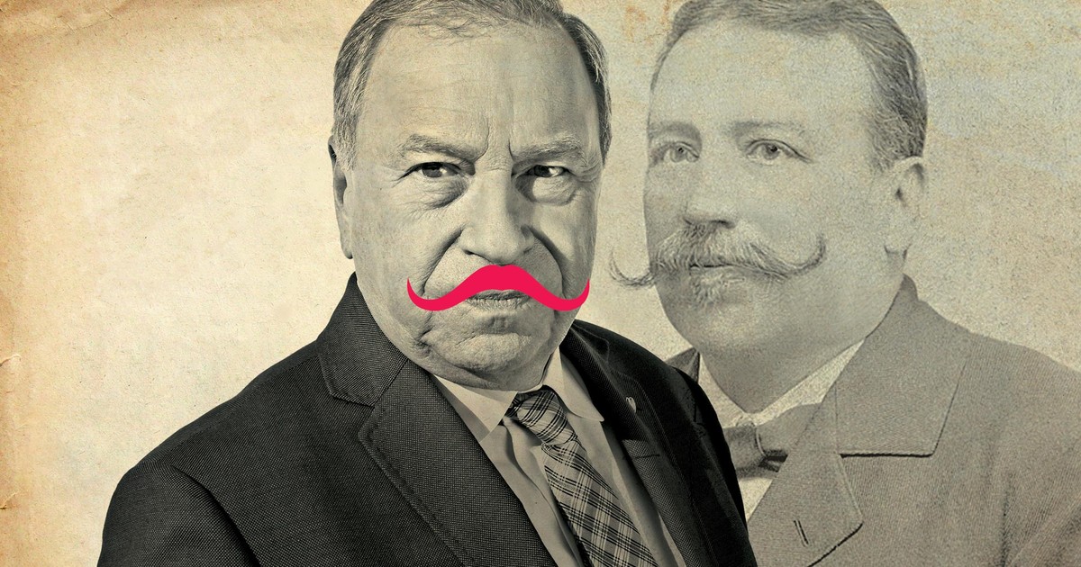 Jerzy Stuhr o rodzinie, przodkach i korzeniach. "Bardziej czuję się Mitteleuropejczykiem niż Polakiem"