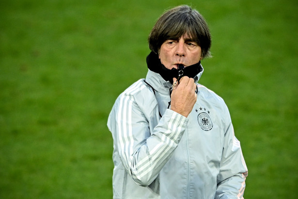 Joachim Loew