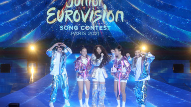 Eurowizja Junior 2023 - kiedy i gdzie się odbędzie? Gdzie transmisja?