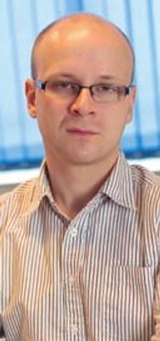 Recepta na kryzys - wyniki i metodologia rankingu odpowiedzialnych firm