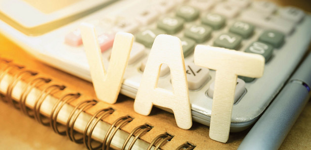 Zmiany w VAT 2019: Biała lista podatników zminimalizuje ryzyko wciągnięcia w podatkowe oszustwo