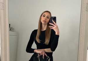 Sara Stanković o jutarnjem programu