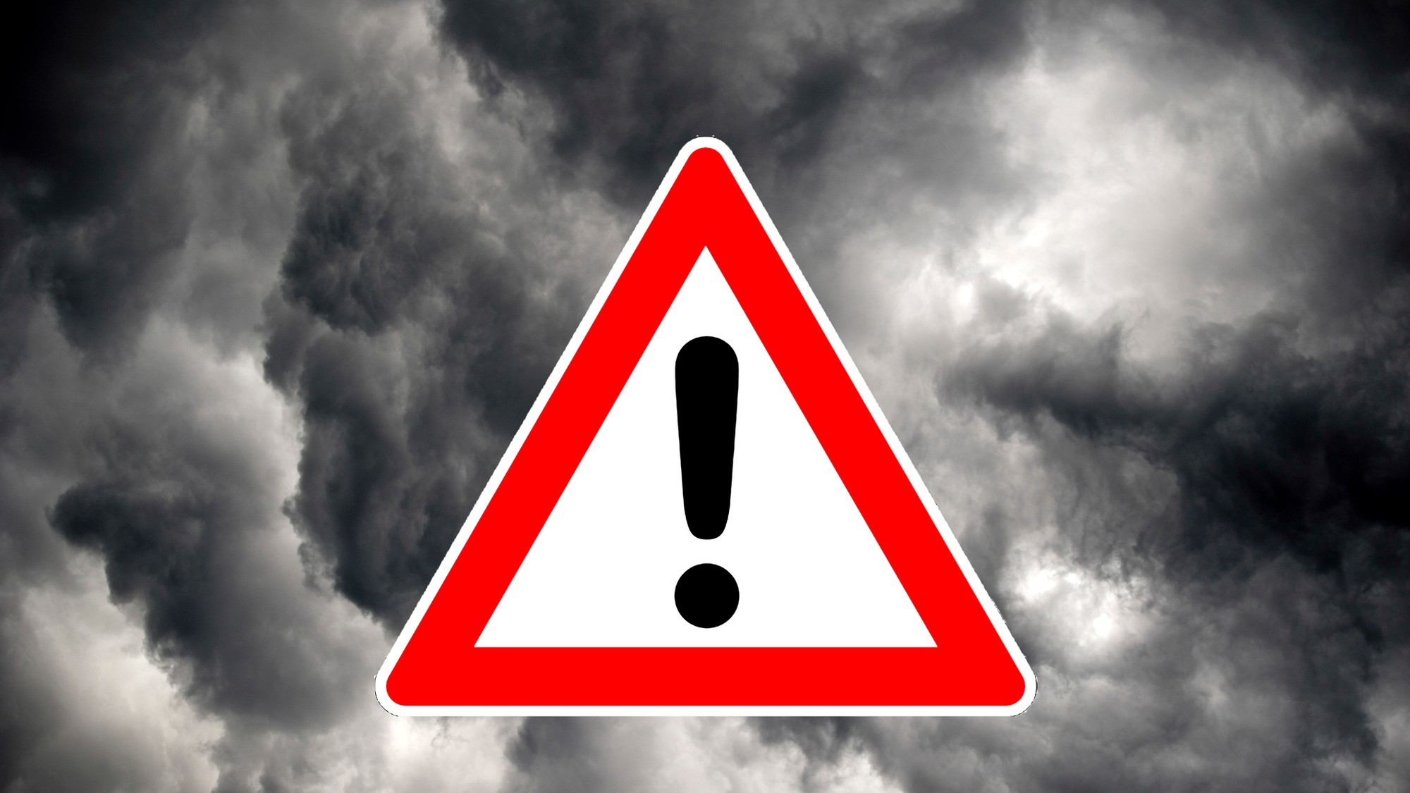 V troch severných okresoch Žilinského kraja sa môže tvoriť hmla. (ilustračné foto)