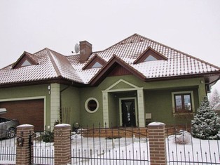 Unia nie tylko nam zakaże pieców na gaz. Będą przymusowe, kosztowne remonty domów.  Puszczą nas z torbami!