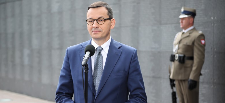 Gabinet polityczny, nie ekspercki. Ilu ministrów zostanie w rządzie po rekonstrukcji?