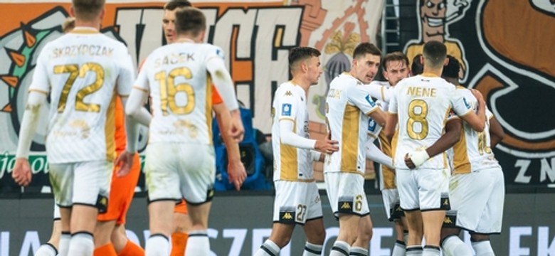 Joao Moutinho nowym piłkarzem Jagiellonii Białystok