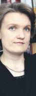 Ewa Bednarek, radca prawny z Pactum
    Kancelarii Prawnej E. Bednarek