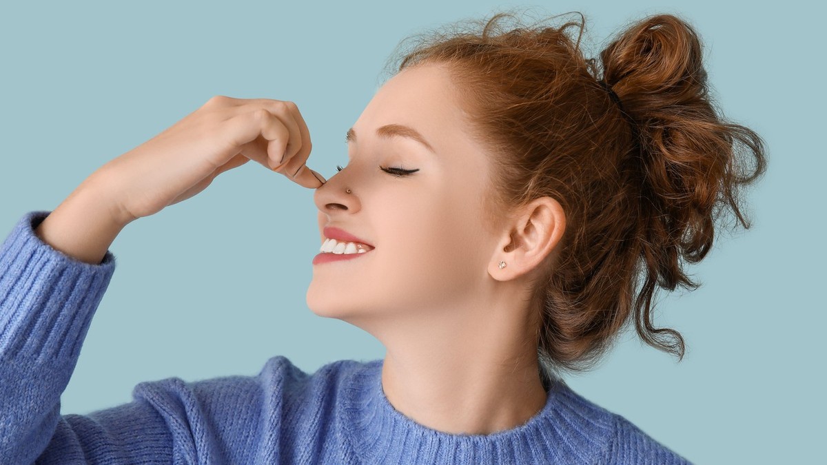 Korekcija nosa bez operacije: Brz, siguran i efikasan tretman hijaluronskim filerima