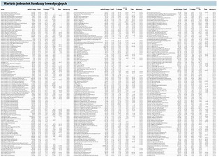 Warto porównać ofertę przelewów zagranicznych