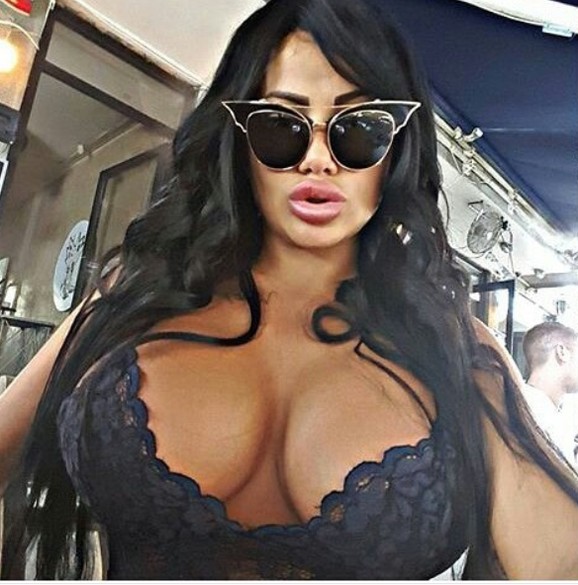 Tamara Đurić