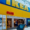 IKEA definitywnie żegna się z Rosją. Ogłosiła kolejny ruch 