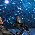 Ostatnia praca naukowa Stephena Hawkinga może pomóc w odkryciu równoległych wszechświatów