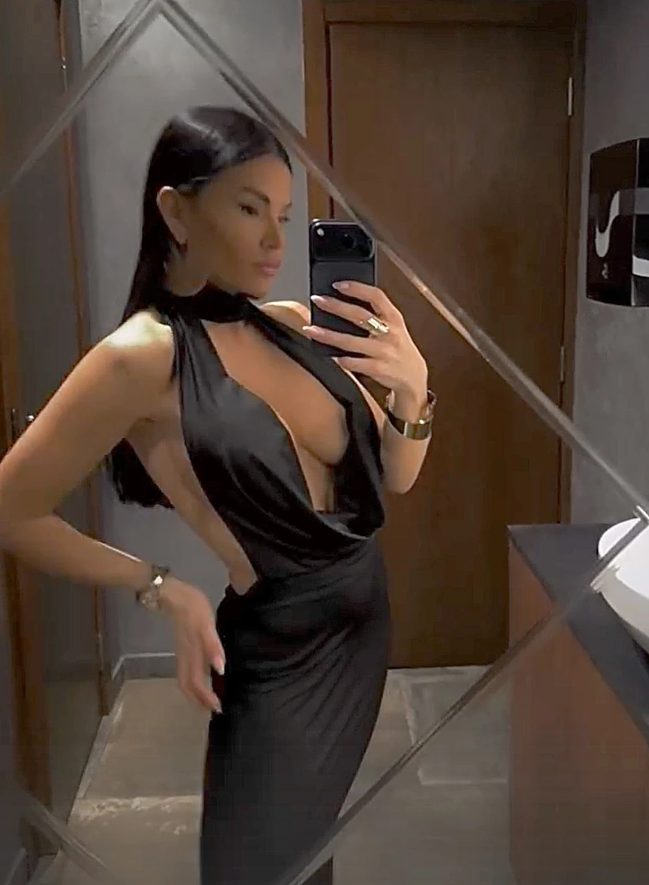 Marija Ana Smiljanić