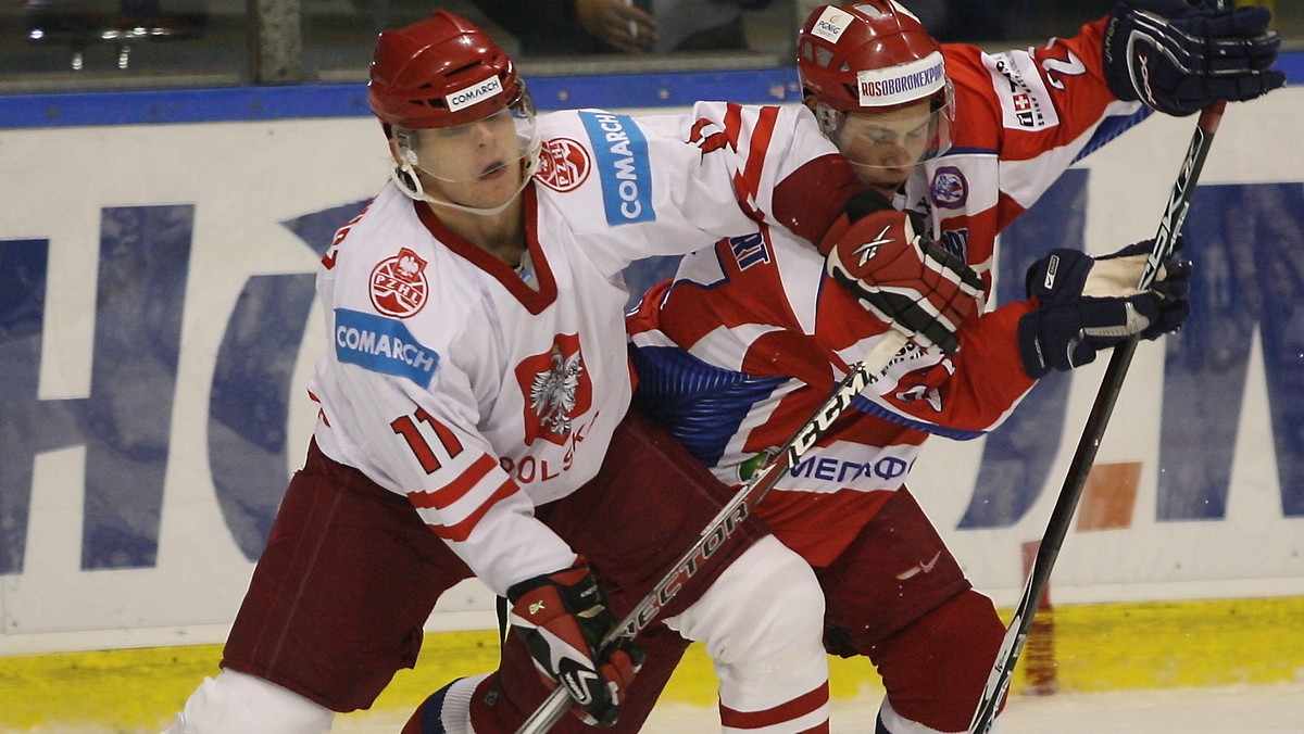 Henryk Gruth jest pierwszym i jak do tej pory jedynym Polakiem, który został przyjęty do Galerii Sław (IIHF Hall of Fame) w Toronto. W naszym kraju nikt jednak nie chce korzystać z jego ogromnej wiedzy. Były reprezentant Polski spokojnie zatem szkoli szwajcarskich hokeistów.