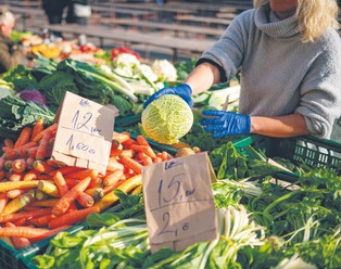 Efekt cappuccino po chorwacku