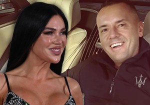 srđan virijević brazilac i stanija