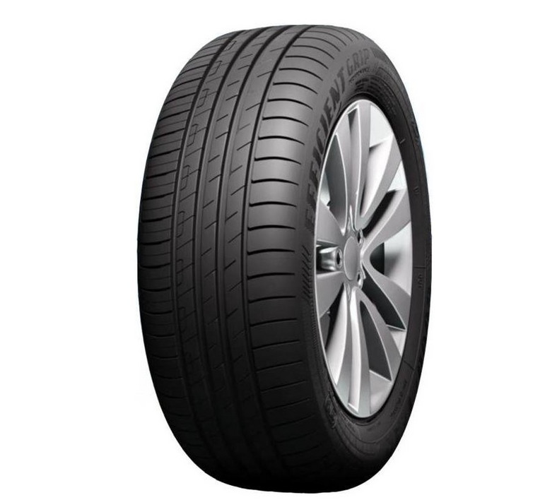 Goodyear Efficientgrip Performance 205/55R16 91V