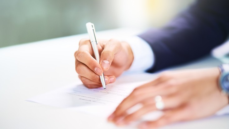 Deregulacja rok po obietnicy [RAPORT SPECJALNY DGP]