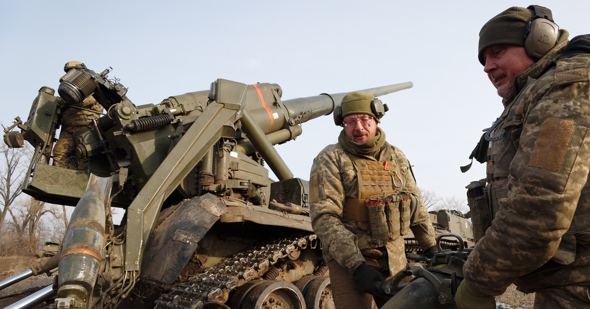 Ukraine's defeat. General Staff admits: We withdrew