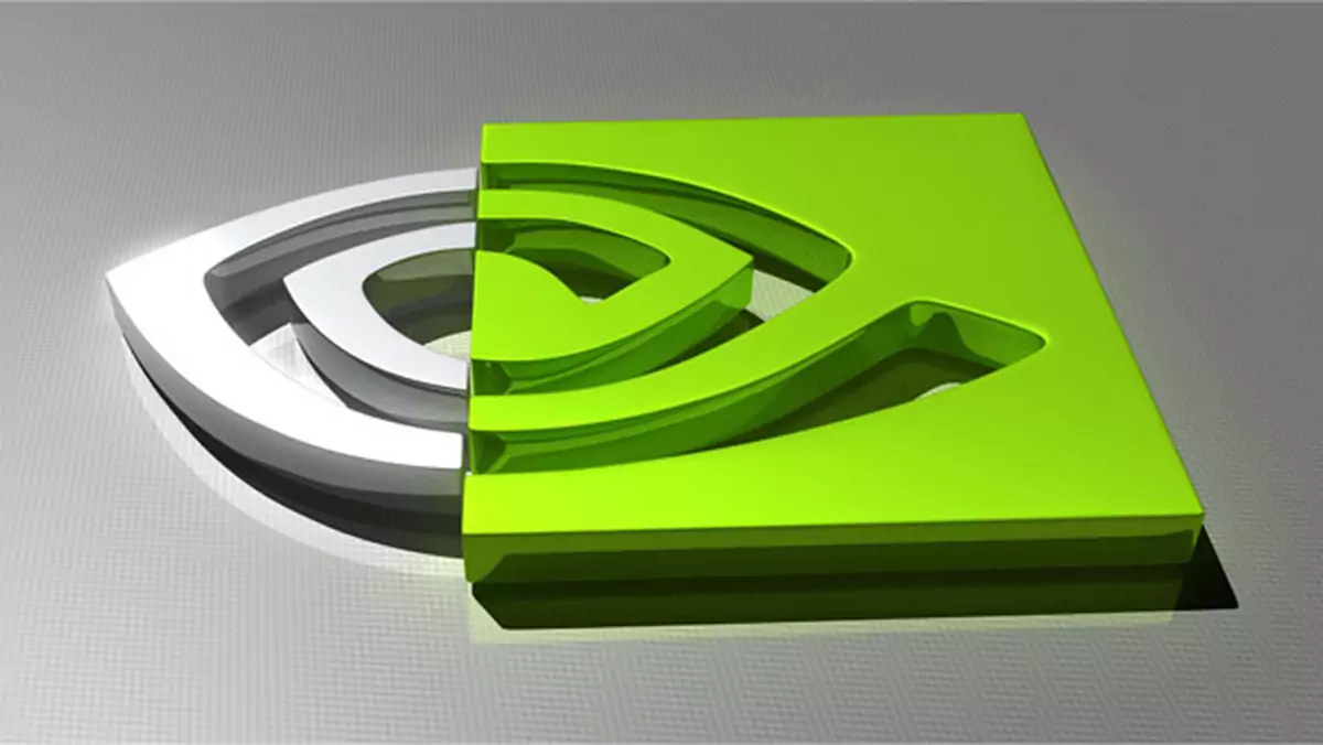 Nvidia chce ułatwić optymalizację ustawień grafiki na PC