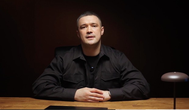 Mihailo Fedorov