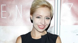 Zmian w TVP ciąg dalszy. Nowa szefowa to znana reżyserka