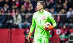 Wojciech Szczęsny szczerze o końcu kariery: "Zostało mi niedużo czasu". Chce być jak Adam Małysz!