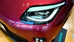 ma 204 km i będzie hitem. nowe auto dla ludu wjeżdża do polski. ile kosztuje?