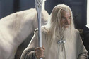 Filmowy Gandalf żałuje, że wcześniej nie przynał się do homoseksualizmu