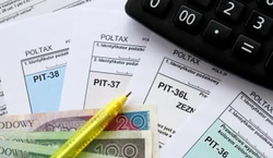 Wreszcie korzystna zmiana w podatkach. Prezydent podpisał i zmiany właśnie wchodzą w życie 