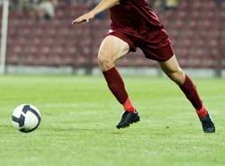 W Polsce piłkarze zarabiają za dużo