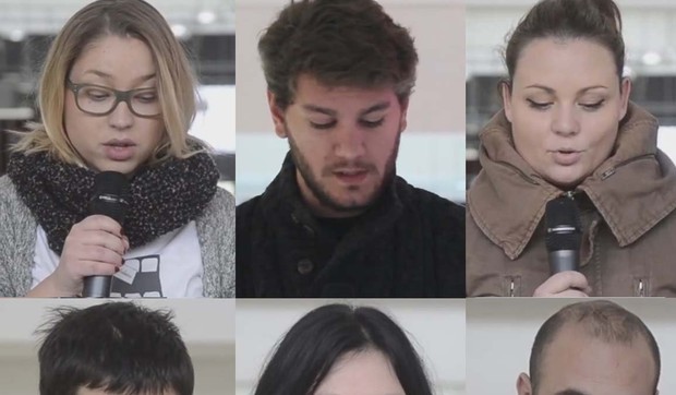 572728_seksi-naglasak-copy-2