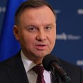 Prezydent chce złagodzić spłaty kredytów. Reakcja na koronawirusa