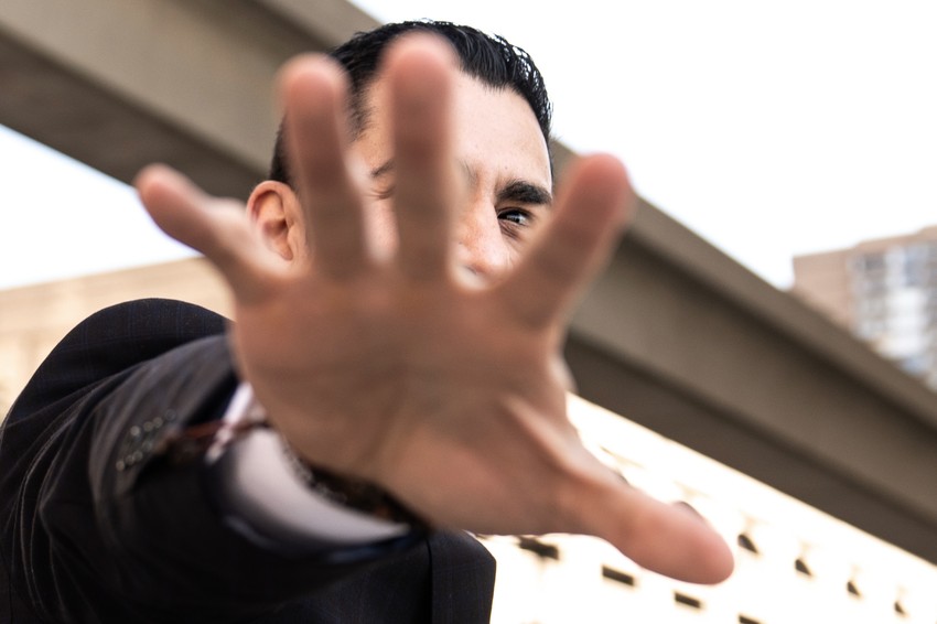 Abdul El-Sajed
