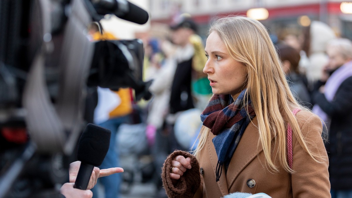 Edukacja seksualna w szkołach. "Uczeń pytał, czy jest z nim coś nie tak"