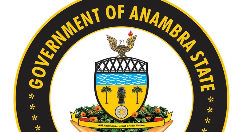 Anambra