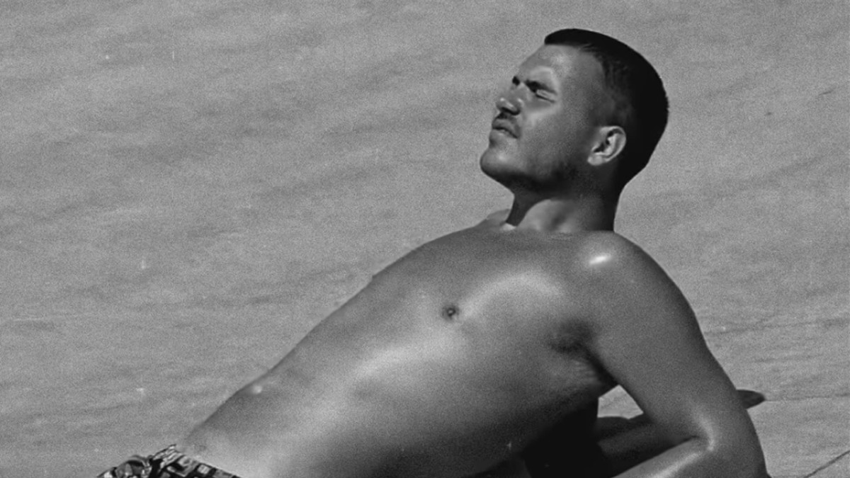 Viktor Živojinović