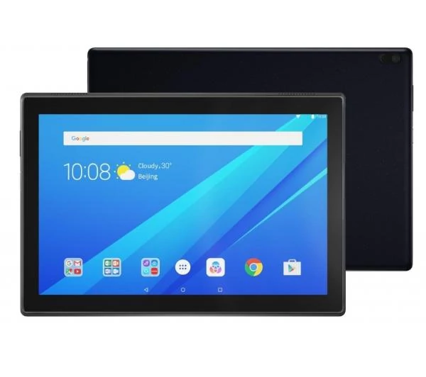  Tablet Lenovo TAB 4 10 LTE