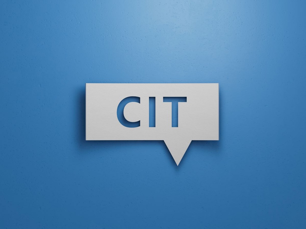 cit podatek