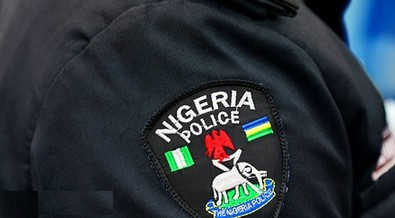 Police warn against breach of peace in Zamfara