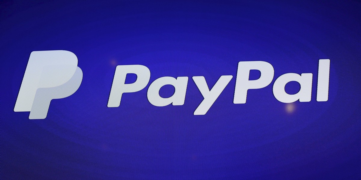 PayPal