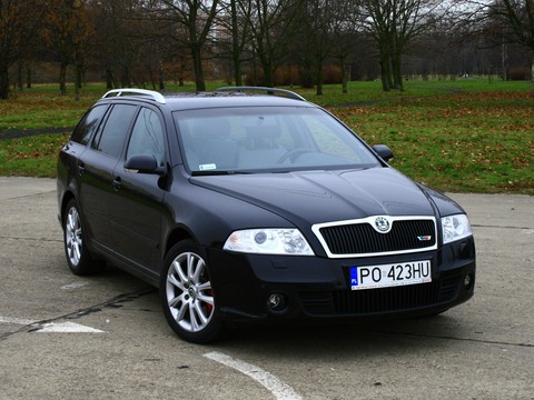 Akumulator do skoda octavia 1 9 tdi