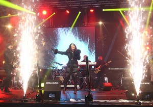 560737_sabac01-docek-nove-godine-po-julijanskom-kalendaru-u-sapcu-foto-sanja-becejic