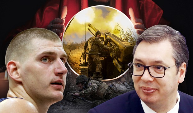 Predviđanja za 2026.