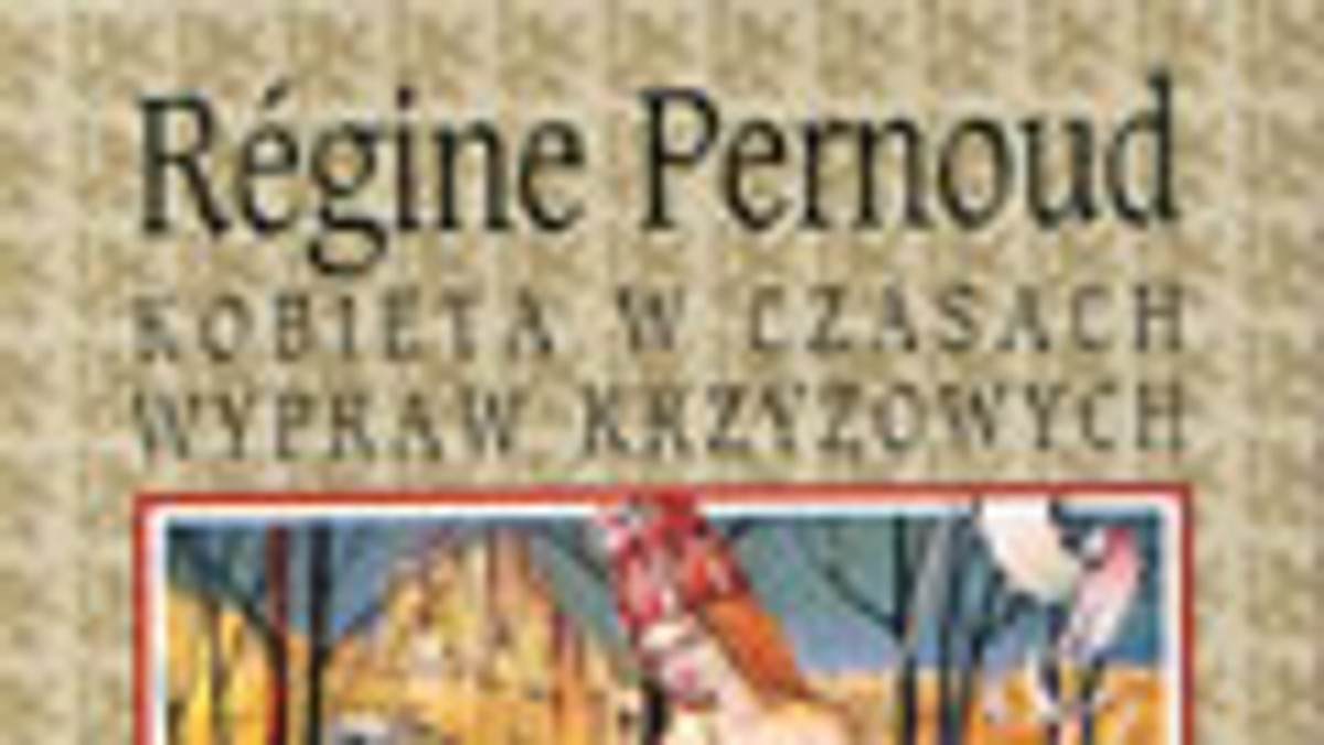 Niełatwo wyobrazić sobie rolę, jaką w dziejach ludzkości odgrywało pielgrzymowanie. Dzisiejsze wakacyjne wędrówki dają nam słabe wyobrażenie o tym zjawisku. A jest ono mocno zakorzenione w obyczajach, powielane chociażby w tych minipielgrzymkach, za jakie uznać możemy coniedzielne wyprawy na mszę, do kościoła parafialnego lub — z okazji pewnych świąt — do katedry, czyli głównego kościoła diecezji.