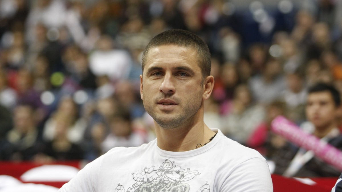 Niša Saveljić